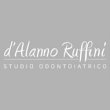studio-odontoiatrico-d-alanno-ruffini