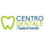studio-dentistico-centro-dentale-fiume-veneto