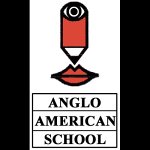 anglo-american-school