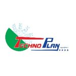 techno-plan-system