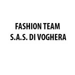 fashion-team-di-voghera-franco-c