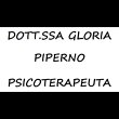 dott-ssa-gloria-piperno-psicoterapeuta