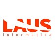 laus-informatica