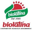 biolatina-cooperativa-agricola-biodinamica