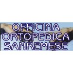 officina-ortopedica-sanremese