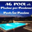 ag-pool