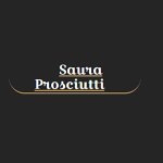 saura-prosciutti