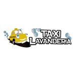 taxi-lavanderia