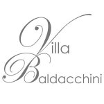 villa-baldacchini
