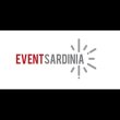 event-sardinia