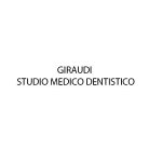 giraudi-studio-medico-dentistico