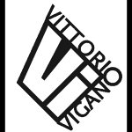 vigano-vittorio