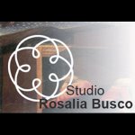 studio-rosalia-busco
