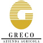 azienda-agricola-greco