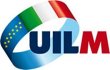 uil-uilm-asti-unione-italiana-lavoratori-metalmeccanici