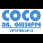 ambulatorio-veterinario-dott-coco-giuseppe-aurelio