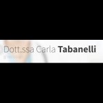 studio-ginecologico-tabanelli-dr-ssa-carla