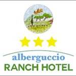 alberguccio-ranch-hotel