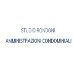 studio-rondoni-amministrazioni-condominiali