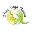 alice-yoga-roma