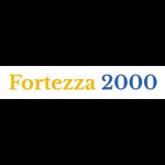 fortezza-2000