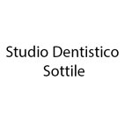 studio-dentistico-sottile