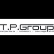 tp-group