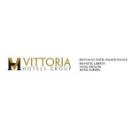 vittoria-hotels-group