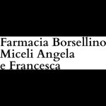 farmacia-borsellino-miceli-angela-e-francesca