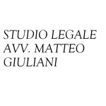 studio-legale-avv-matteo-giuliani