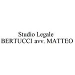 studio-legale-avv-bertucci-matteo