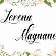 magnani-lorena-fiori-e-piante