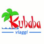 agenzia-viaggi-kubaba