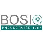 bosio-pneuservice-1987