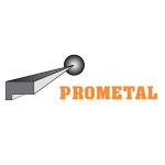prometal-srl