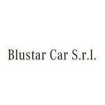 blustar-car