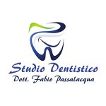 studio-dentistico-dott-passalacqua-fabio