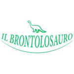 il-brontolosauro