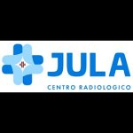 centro-radiologico-dr-jula-e-c
