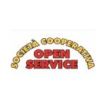 trasporti-e-traslochi-open-service---societa-cooperativa