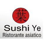 sushi-ye-ristorante-asiatico