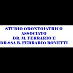 studio-odontoiatrico-dr-m-ferrario---dott-ssa-b-ferrario-bonetti
