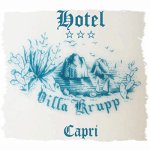 hotel-villa-krupp