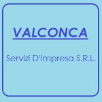valconca-servizi-d-impresa