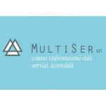 multiser-elaborazione-dati