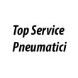 top-service-pneumatici