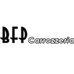 carrozzeria-bfp