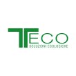 teco-servizi-ecologici