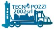 tencno-pozzi-2002