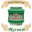 farmacia-roma